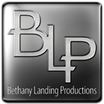 BLP_logo_150x150